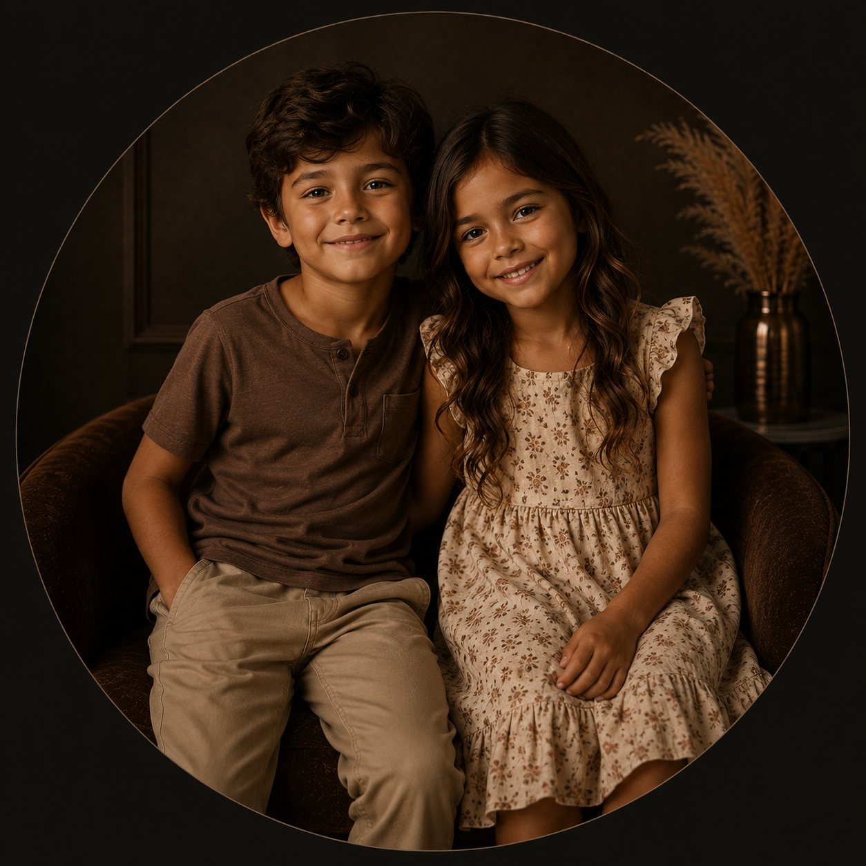 Kids