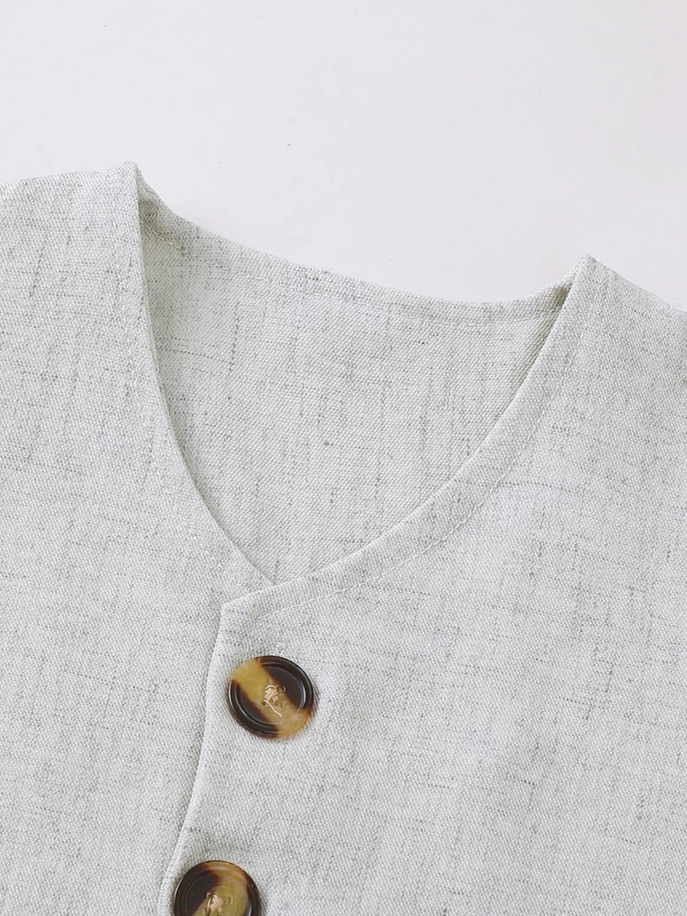 74c8ccfd51ef43e2b332c42004f966ca-Max-Origin