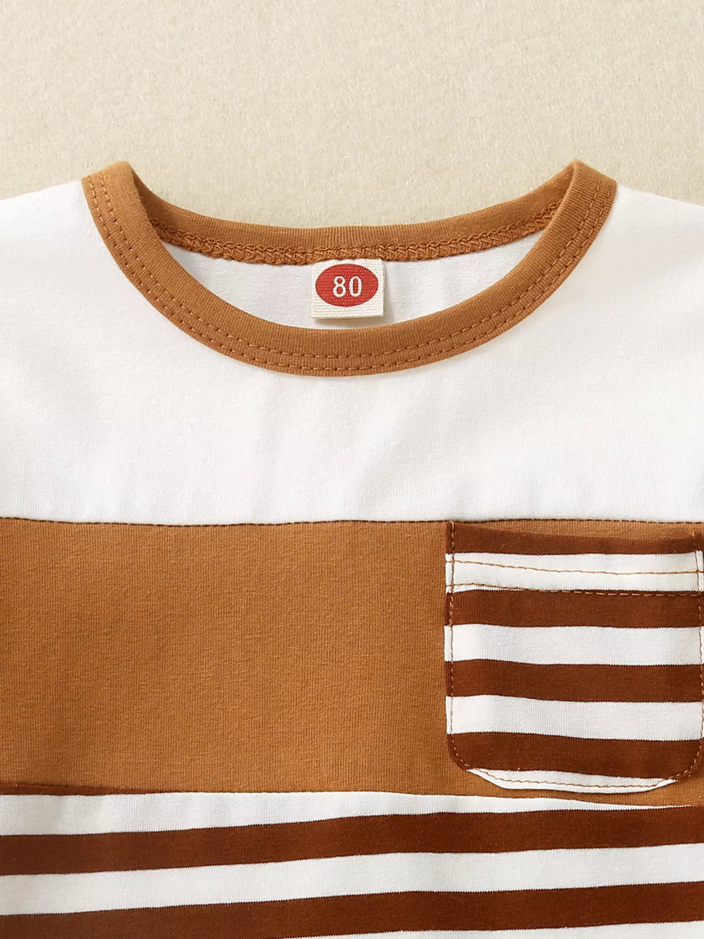 937b7fc15bdf474d9728978e13ce4eda-Max-Origin
