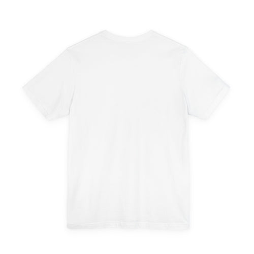4th of July Yorkie Dogs T-Shirt — Patriotic American Flag Tee