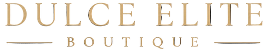 Dulce Élite Boutique - Home