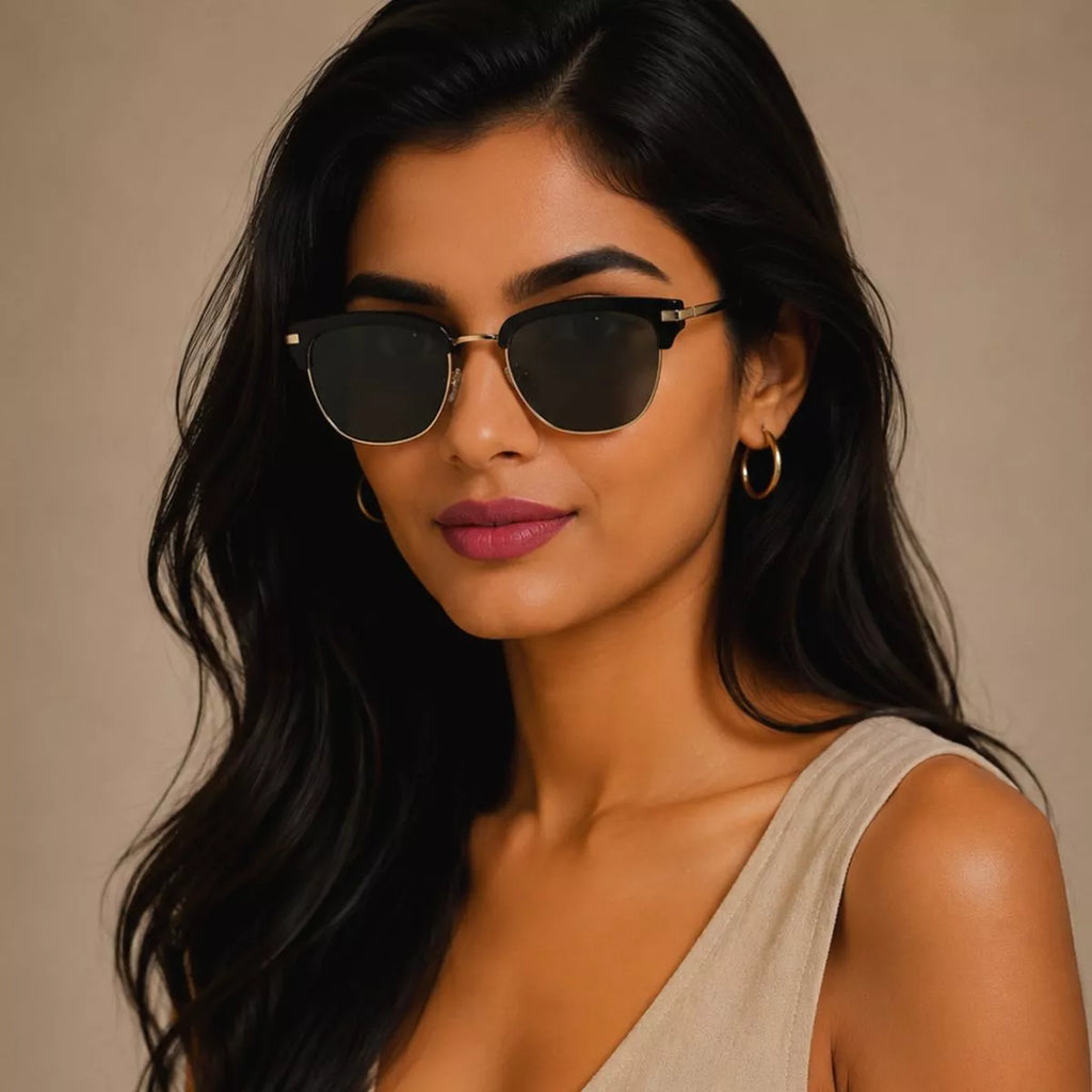 b4952cc6-1798-403c-991e-a65b17c90222-Max-Origin